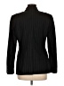Express Black Blazer Size 9 - 10 - photo 2