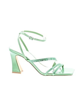 Marc Fisher Sandals