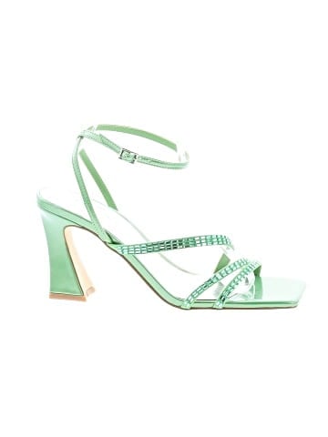 Marc Fisher Sandals (view 1)