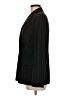Express Black Blazer Size 9 - 10 - photo 5