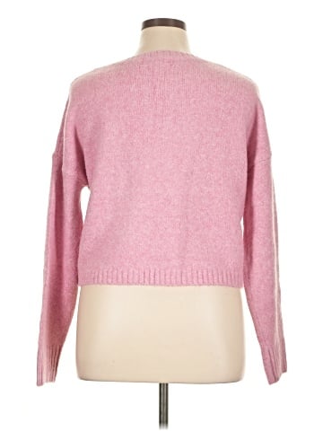 Jessica Simpson Pullover Sweater (view 2)