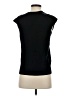 Brochu Walker Black Cardigan Size XS - photo 2