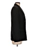 Express Black Blazer Size 9 - 10 - photo 4