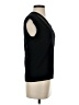 Brochu Walker Black Cardigan Size XS - photo 4