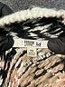 Splendid Tweed Silver Wool Pullover Sweater Size XS - photo 7