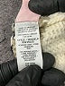 Splendid Tweed Silver Wool Pullover Sweater Size XS - photo 8