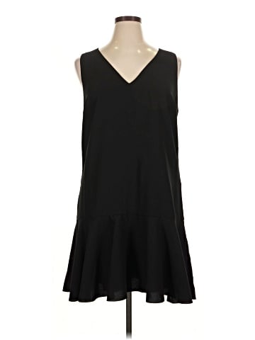 Banana Republic Casual Dress (view 1)