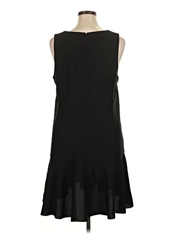 Banana Republic Casual Dress (view 2)