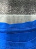 Unbranded Blue Tank Top Size XL (estimated) - photo 7