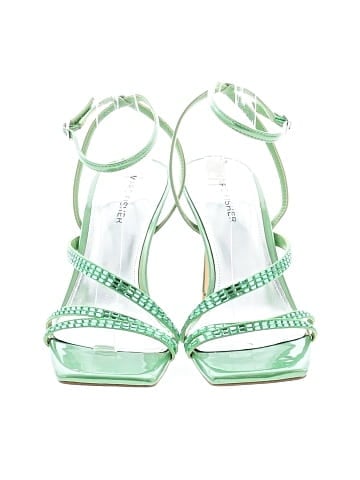 Marc Fisher Sandals (view 2)