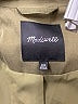 Madewell Green Blazer Size XXS - photo 6