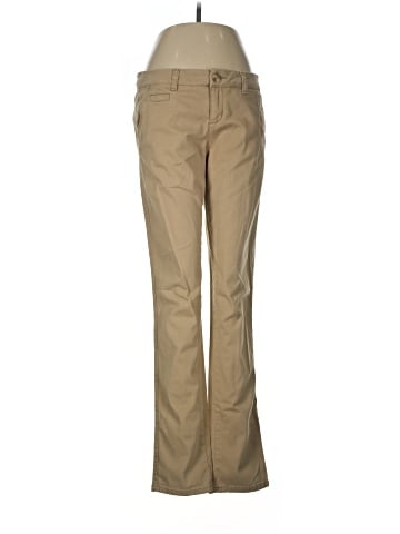Aeropostale Khakis (view 1)