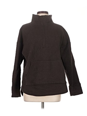Gap Fit Sweatshirt (view 1)