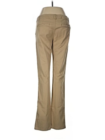 Aeropostale Khakis (view 2)