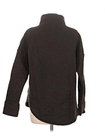 Gap Fit Sweatshirt (view 2)