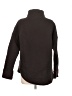 Gap Fit 100% Cotton Brown Sweatshirt Size M - photo 2