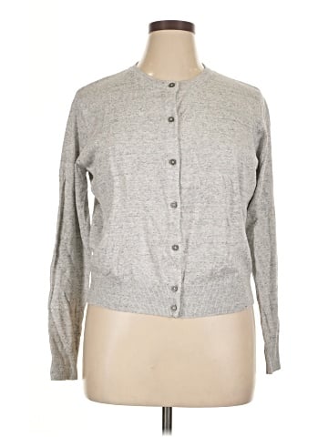 H&M Cardigan (view 1)