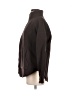 Gap Fit 100% Cotton Brown Sweatshirt Size M - photo 5