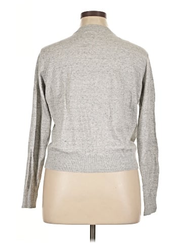 H&M Cardigan (view 2)