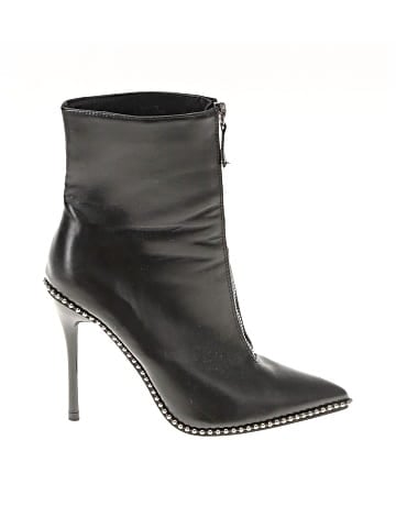 Forever 21 Boots (view 1)