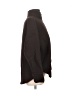 Gap Fit 100% Cotton Brown Sweatshirt Size M - photo 4