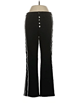 Veronica Beard Jeans Jeans