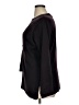 Coldwater Creek 100% Acrylic Black Pullover Sweater Size XL (petite) - photo 5