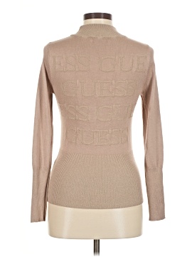 Guess Long Sleeve Top (view 2)