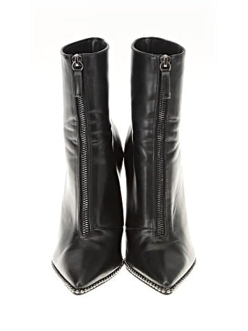 Forever 21 Boots (view 2)