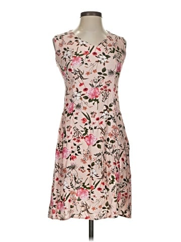 Dorothy Perkins Cocktail Dress (view 1)