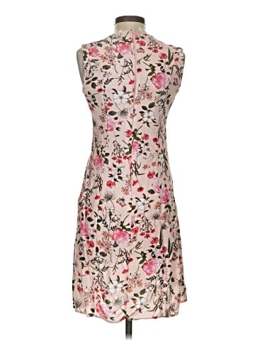 Dorothy Perkins Cocktail Dress (view 2)