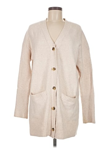 Treasure & Bond Cardigan (view 1)