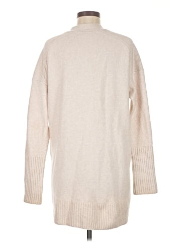 Treasure & Bond Cardigan (view 2)