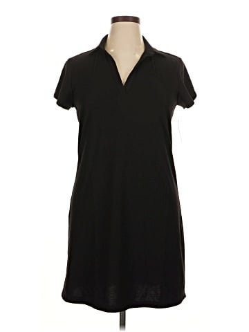 SO Casual Dress (view 1)