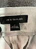 Ann Taylor Gray Dress Pants Size 10 - photo 6