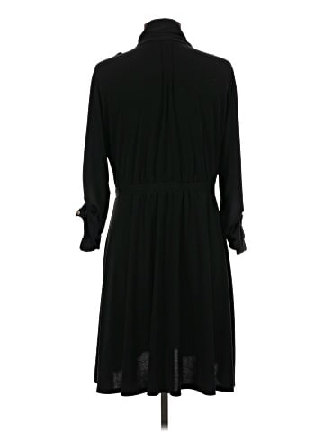 NY Collection Casual Dress (view 2)