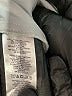 Ann Taylor Gray Dress Pants Size 10 - photo 7