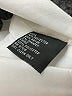 Larry Levine 100% Polyester Solid White Casual Skirt Size 22W - photo 5