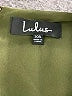 Lulus 100% Polyester Solid Green Casual Dress Size XS - photo 7