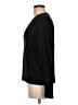 Equipment Black Pullover Sweater Size M - photo 5