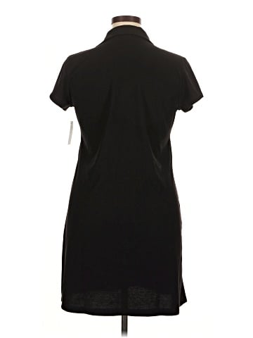 SO Casual Dress (view 2)