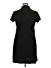 SO Solid Black Casual Dress Size XL - photo 2