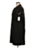 SO Solid Black Casual Dress Size XL - photo 5
