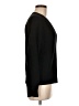 Equipment Black Pullover Sweater Size M - photo 4