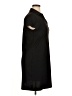SO Solid Black Casual Dress Size XL - photo 4