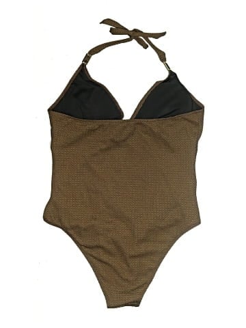 Unbranded One Piece Swimsuit (view 2)