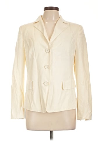 AKRIS Blazer (view 1)