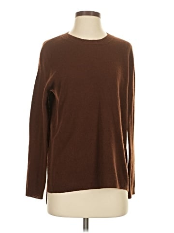 525 America Cardigan (view 1)