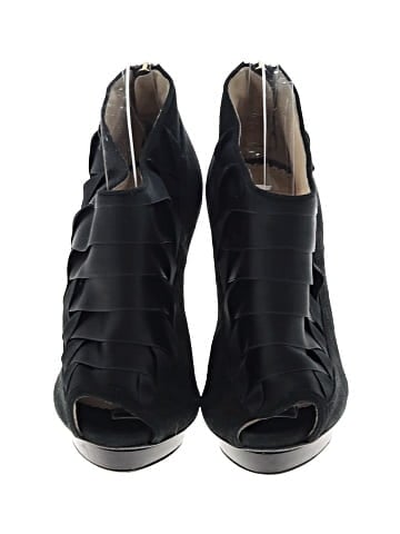 Oscar De La Renta Sandals (view 2)