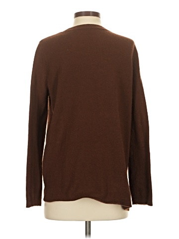 525 America Cardigan (view 2)